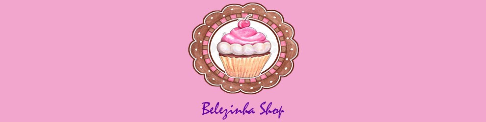 BELEZINHA SHOP